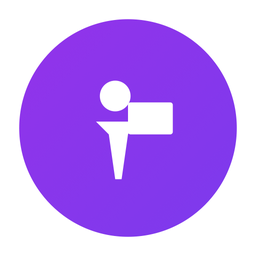 Free AI Random Image Generator